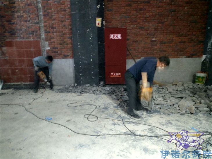 張家港有名氣的柜臺拆除企業(yè)24小時(shí)服務(wù)